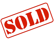 2016 Forklift/Fork lift/Forklift Truck Forktruck Mitsubishi 3.0T LPG